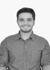 Foto de FRANCISCO EDILSON FERNANDES JUNIOR