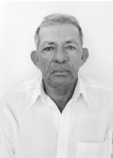 Foto de RAIMUNDO FARIAS DA SILVA
