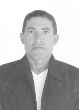 Foto de Jose de Oliveira dos Santos