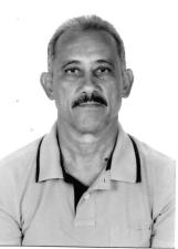 Foto de IVANALDO ALEXANDRE