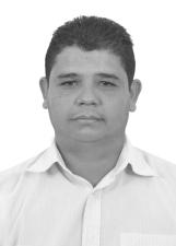 Foto de RICARDO PAULINO BEZERRA