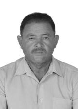 Foto de Raimundo Batista da Silva