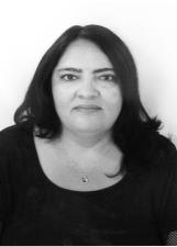 Foto de FRANCISCA CLAUDIA DAMASCENO