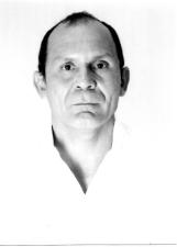 Foto de FRANCISCO WELLINGTON FERNANDES