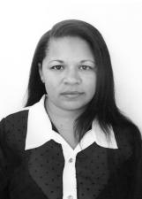 Foto de JOCASTA CRISTINA DA COSTA