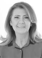 Foto de EDILZA SUELY SEVERIANO COSTA