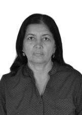 Foto de GILMA MARIA FELIPE DA SILVA