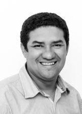 Foto de ANTONIO SILVA CARDOSO