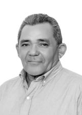 Foto de FRANCISCO DE OLIVEIRA