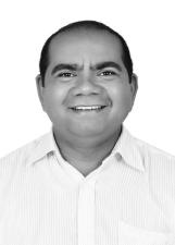 Foto de FRANCISCO GERSON BARBOSA