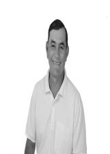 Foto de João de Medeiros Sousa