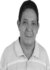 Foto de Raimundo Nonato de Oliveira Silva