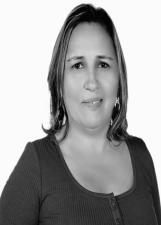 Foto de Marli Saraiva de Souza