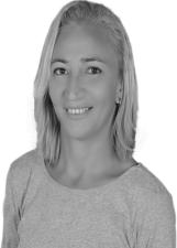 Foto de Sandra Maria Ferreira da Costa