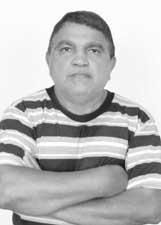 Foto de JOSE BEZERRA DE OLIVEIRA