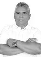 Foto de VALDIR LOPES DE MELO