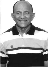 Foto de PAULO BEZERRA DE MELO