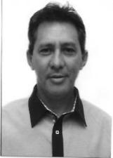 Foto de ROBERTO CARLOS GOMES DA SILVA