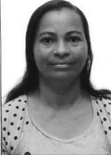 Foto de ELIONAIDE DUARTE DA SILVA