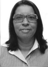 Foto de MARIA JOSÉ HONORATO DA SILVA