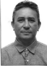 Foto de EDIVAL NUNES CABRAL