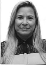 Foto de TÂNIA MARIA PEREIRA