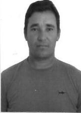 Foto de JOSENILSON NUNES DE LIMA
