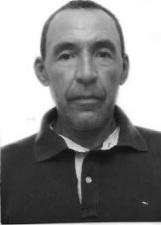 Foto de FRANCISCO ROSEMIRO