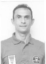 Foto de JOSEMI EZEQUIEL DA SILVA