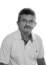 Foto de RAIMUNDO ROSENO FILHO