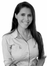 Foto de SIMARA DANTAS DE OLIVEIRA