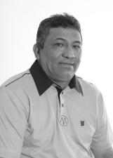 Foto de Alrivan Gomes do Rego