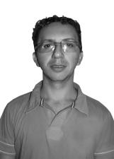 Foto de ILDIVAN DANTAS DA SILVA