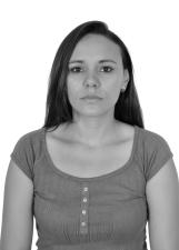 Foto de IOLANDA FONSECA VENANCIO