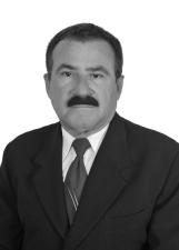 Foto de JOAO VENANCIO FERREIRA