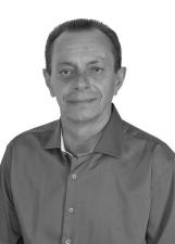 Foto de Valdeci Batista de Oliveira