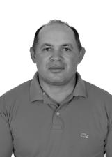 Foto de AILSON PATRICIO DA SILVA