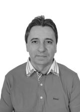 Foto de FRANCISCO ANTONIO FABRICIO RIBEIRO