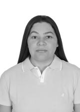 Foto de GEISA MARIA DE MESQUITA