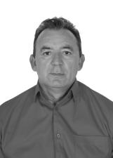 Foto de IRANDIR NUNES DE OLIVEIRA