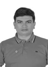 Foto de Fabio Venceslau de Souza Junior