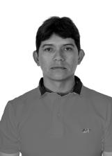 Foto de CARLOS FABRICIO DE SOUSA