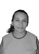 Foto de Altanir Nunes de Oliveira