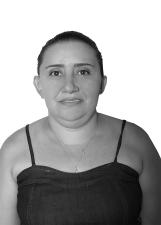 Foto de FRANCISCA RITA DA COSTA