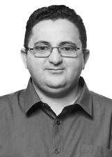 Foto de Jenivan Moura de Oliveira