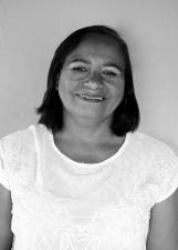 Foto de ARLENE FERREIRA DA SILVA