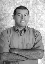 Foto de EDIVANALDO XAVIER DE OLIVEIRA