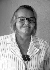 Foto de ELIENE MAIA DE OLIVEIRA
