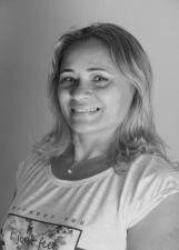 Foto de FRANCISCA APARECIDA GOMES DE ARAUJO MARQUES