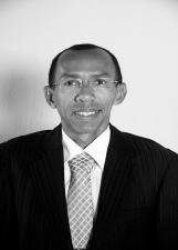 Foto de FRANCISCO DE ASSIS DE SOUZA